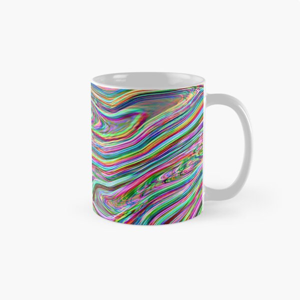 Item preview, DISCOVER designed and sold by OrbitalRanger.