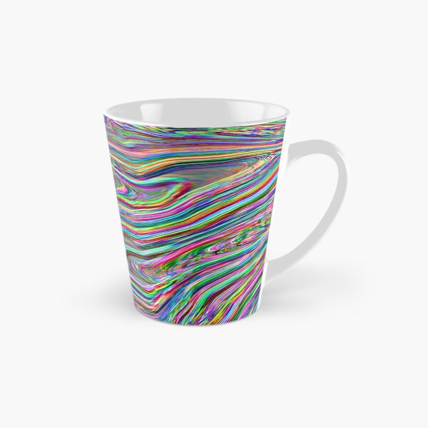 Item preview, DISCOVER designed and sold by OrbitalRanger.