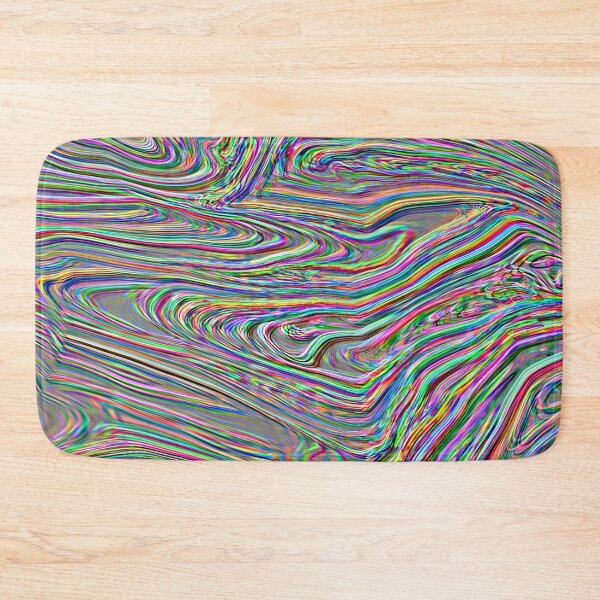 Item preview, DISCOVER designed and sold by OrbitalRanger.