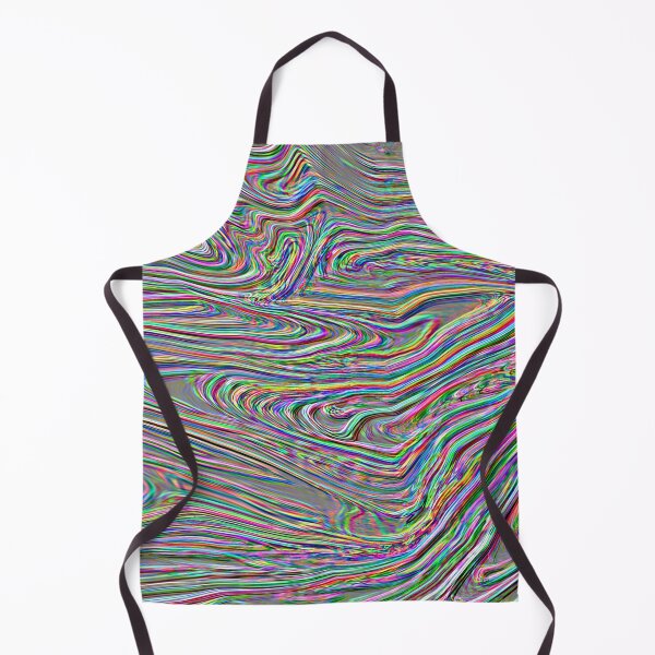 Item preview, DISCOVER designed and sold by OrbitalRanger.