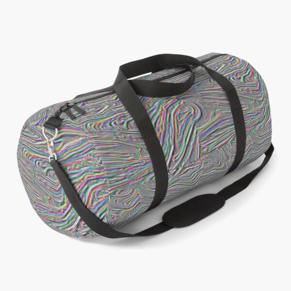 Item preview, DISCOVER designed and sold by OrbitalRanger.