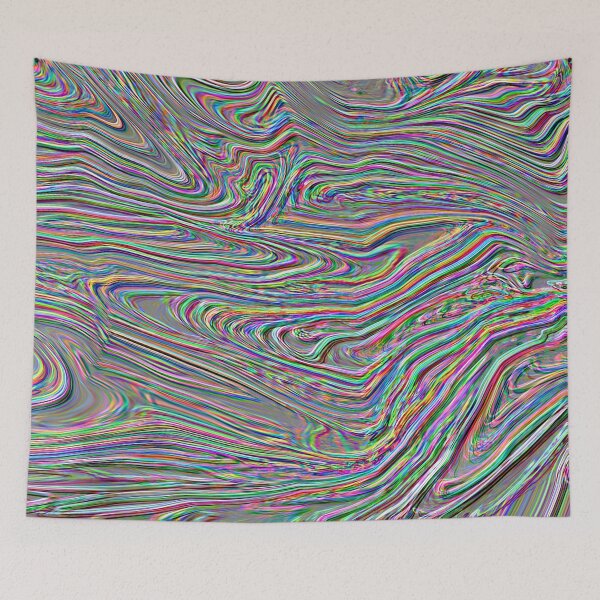 Item preview, DISCOVER designed and sold by OrbitalRanger.