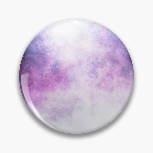 Item preview, Lilac galaxy designed and sold by Tony Vazquez.