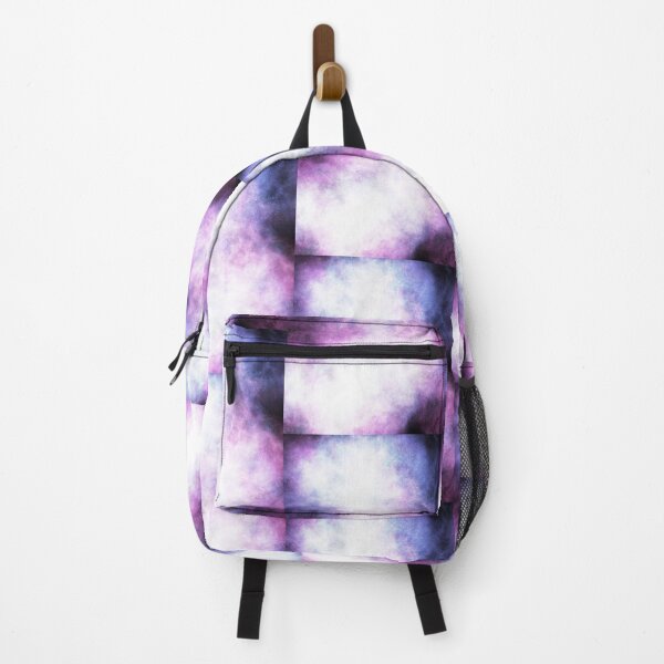 Item preview, Lilac galaxy designed and sold by Tony Vazquez.