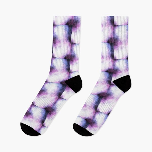 Item preview, Lilac galaxy designed and sold by Tony Vazquez.
