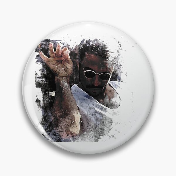 Item preview, Salt Bae, Funny Butcher Steak, Funny Meme,  designed and sold by oussimakh.