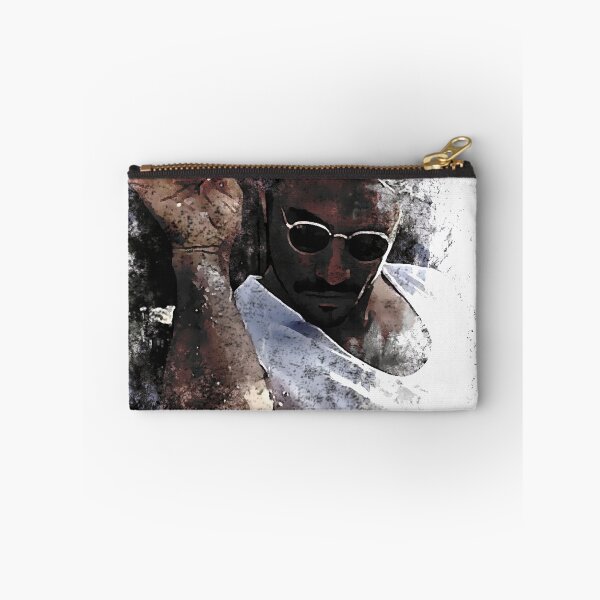 Item preview, Salt Bae, Funny Butcher Steak, Funny Meme,  designed and sold by oussimakh.