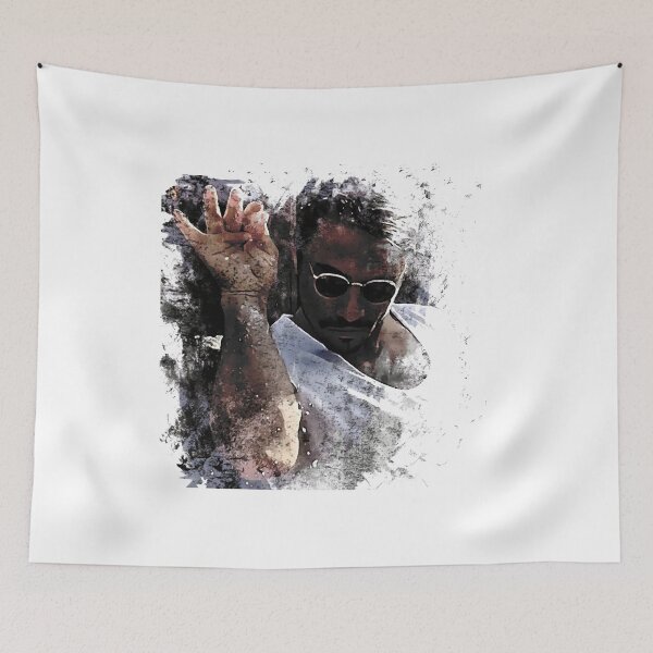 Item preview, Salt Bae, Funny Butcher Steak, Funny Meme,  designed and sold by oussimakh.