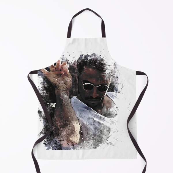 Item preview, Salt Bae, Funny Butcher Steak, Funny Meme,  designed and sold by oussimakh.