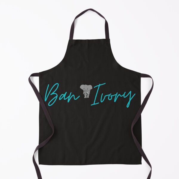 Item preview, Ban Ivory designed and sold by ruviniud.