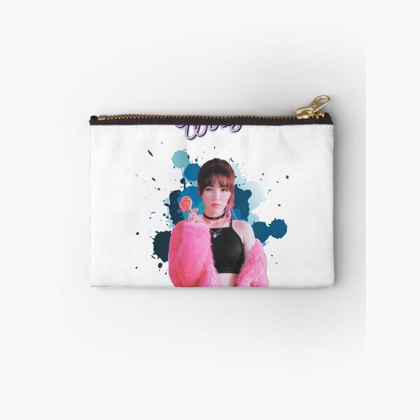 Artikelvorschau, Wendy Paint Splash entworfen und verkauft von dannt94.