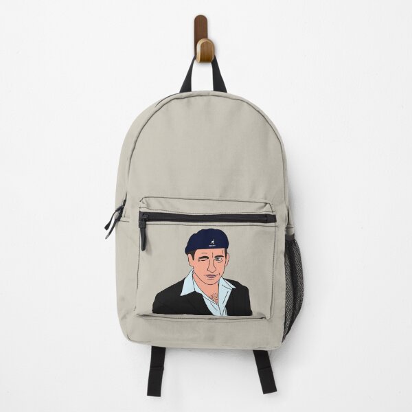 Item preview, Date Mike! designed and sold by EclipseInFlames.