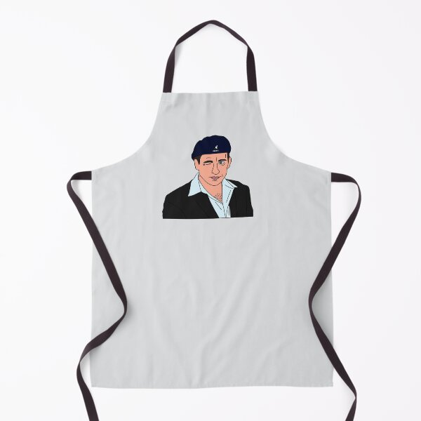Item preview, Date Mike! designed and sold by EclipseInFlames.