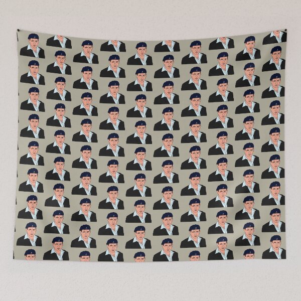 Item preview, Date Mike! designed and sold by EclipseInFlames.