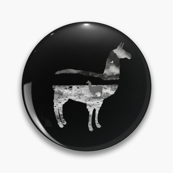 Artikelvorschau, Alles was Sie brauchen ist Liebe und Lamas ART entworfen und verkauft von Perlashop1.