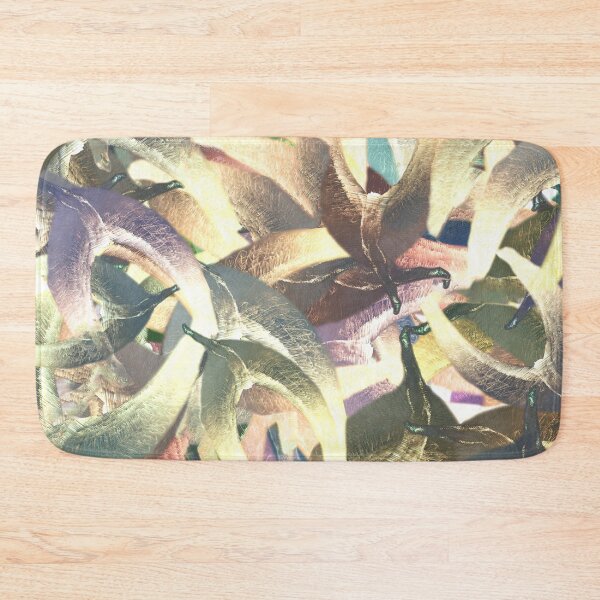 Item preview, Try Try Again designed and sold by aeolia.