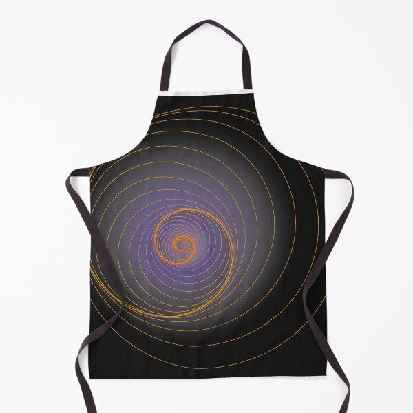 Item preview, Digital art designed and sold by viodots.