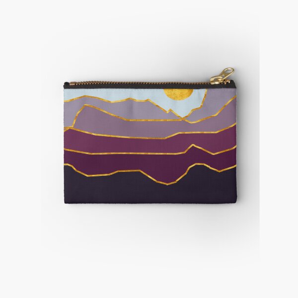 Item preview, Abstract  Auberge Landscape designed and sold by Julie Pickering.