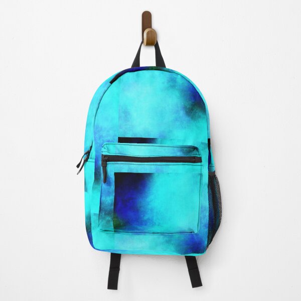 Item preview, Blue galaxy designed and sold by Tony Vazquez.