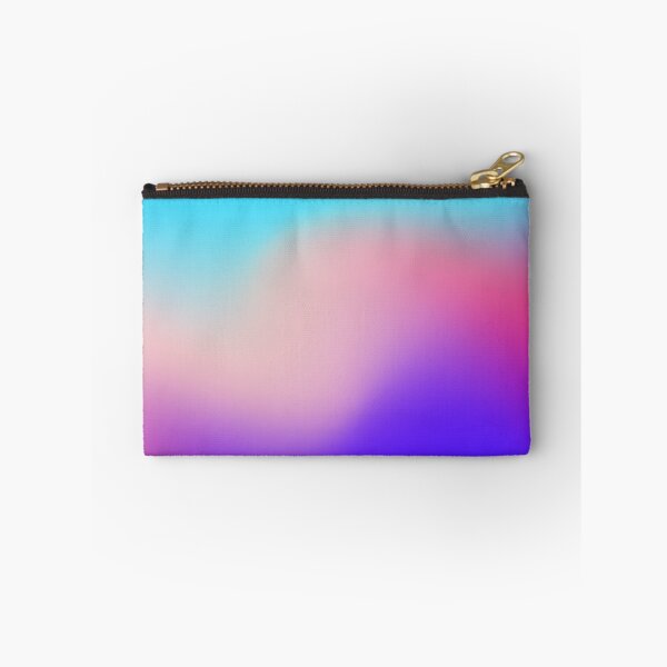 Item preview, Neon Purple Pink Blue Gradient designed and sold by Printedarts.