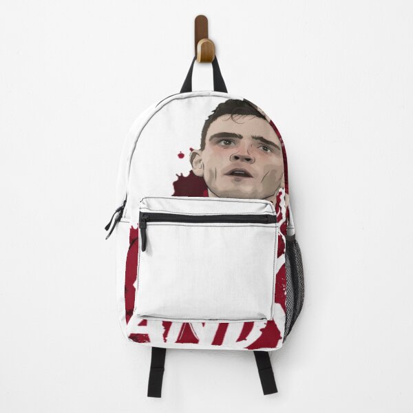 Item preview, Andrew Robertson designed and sold by Graphics784.