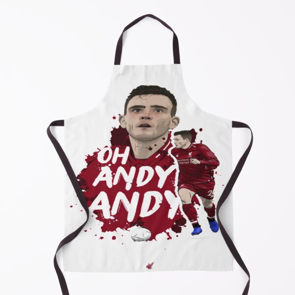 Item preview, Andrew Robertson designed and sold by Graphics784.