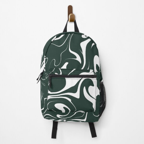 Item preview, Jets Marbling designed and sold by Breanna Trojahn.