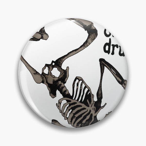 Item preview, PSA designed and sold by Sean Simmans.