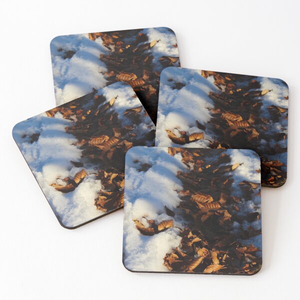 Item preview, Dry golden leaves designed and sold by Mahirov Shop.