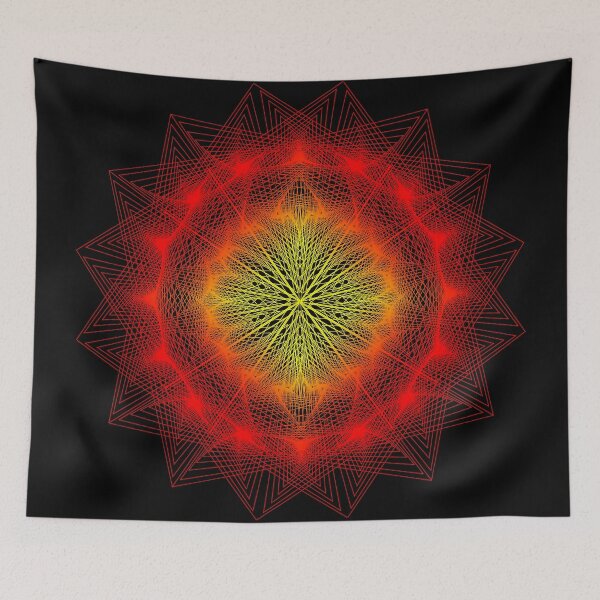 Item preview, Line art 4 designed and sold by Guardi71.