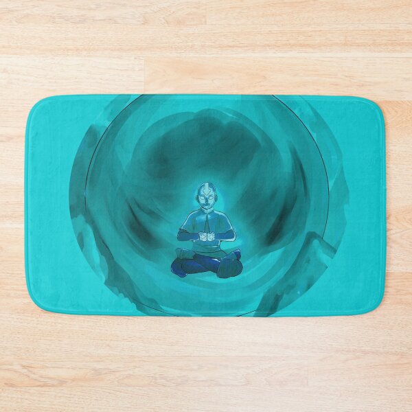 Item preview, Aang designed and sold by hichametta.