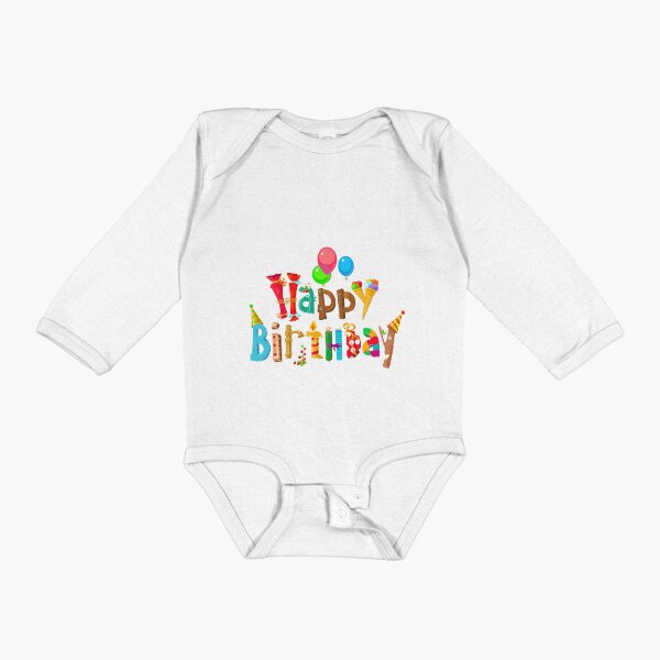 Item preview, Happy Birthday Wishes designed and sold by Beluga Cat.