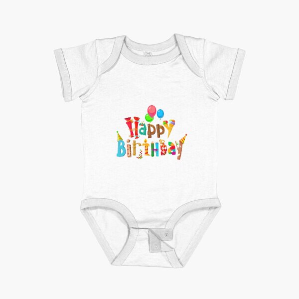 Item preview, Happy Birthday Wishes designed and sold by Beluga Cat.