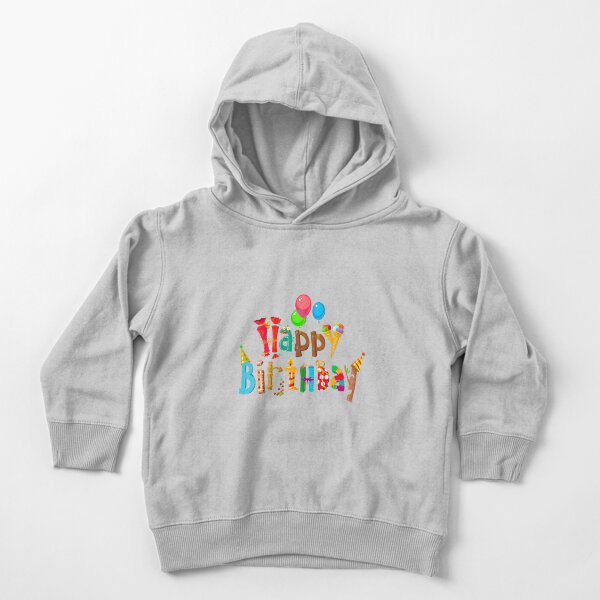 Item preview, Happy Birthday Wishes designed and sold by Beluga Cat.