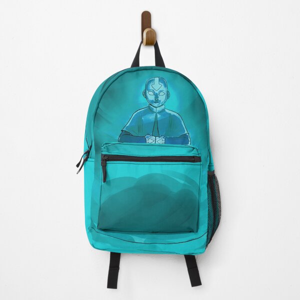 Item preview, Aang designed and sold by hichametta.