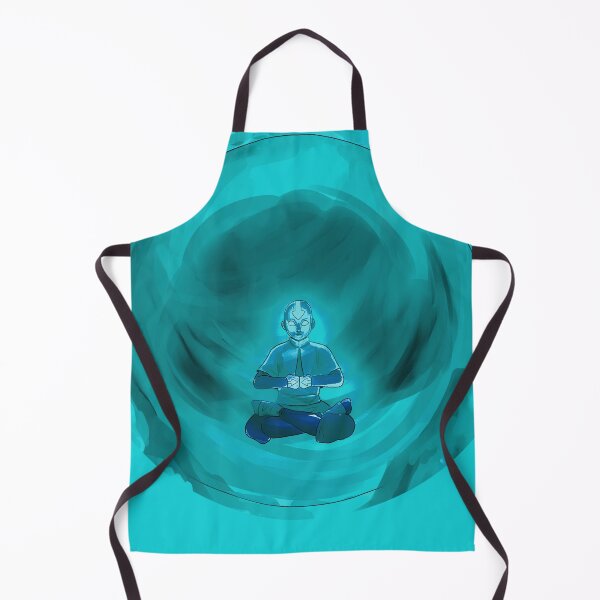 Item preview, Aang designed and sold by hichametta.