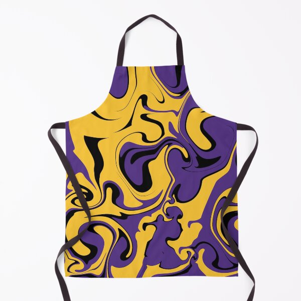 Item preview, Viking Marbling designed and sold by Breanna Trojahn.