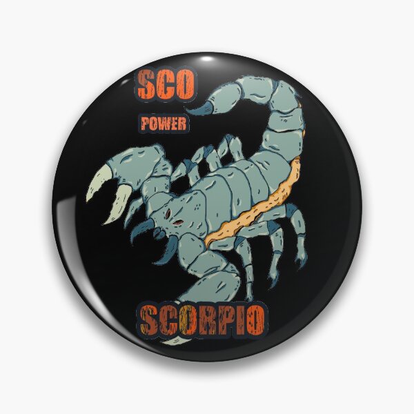 Item preview, Venomous designed and sold by ragnacold.