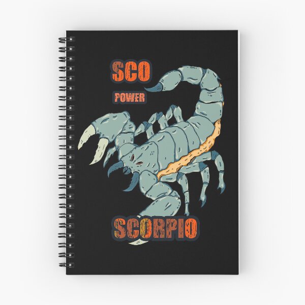 Item preview, Venomous designed and sold by ragnacold.