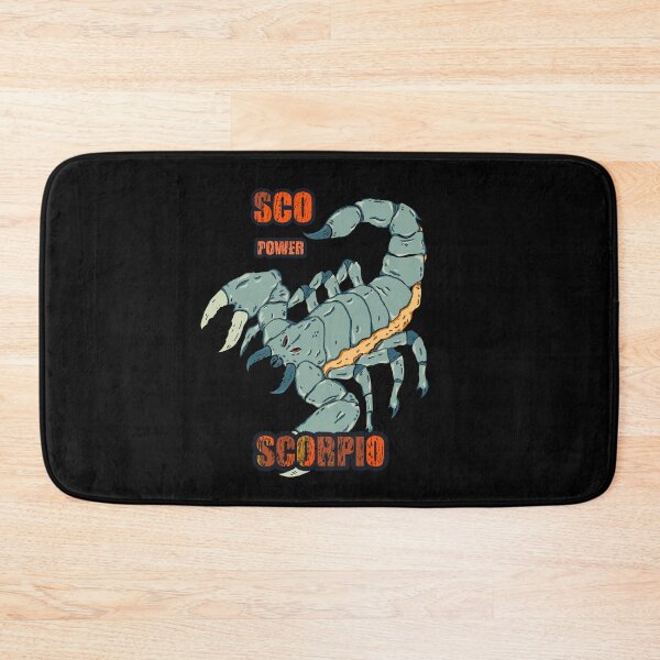Item preview, Venomous designed and sold by ragnacold.