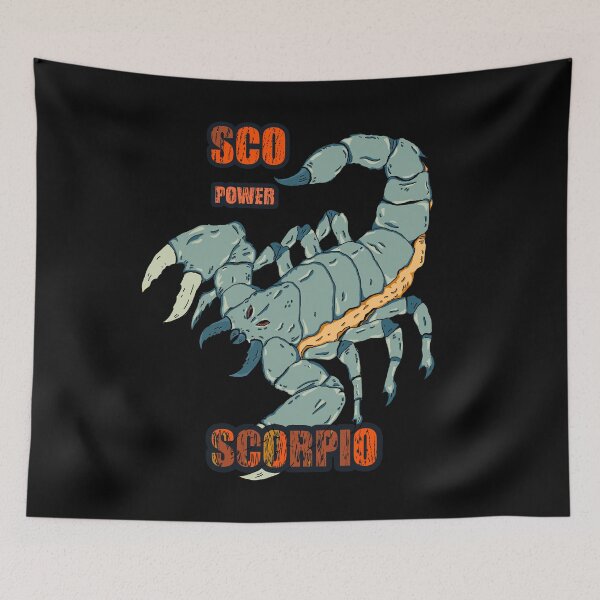 Item preview, Venomous designed and sold by ragnacold.
