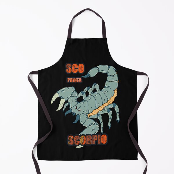 Item preview, Venomous designed and sold by ragnacold.