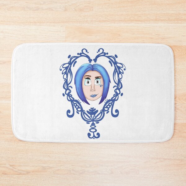 Item preview, Borderlands Maya designed and sold by CaptainShivers.