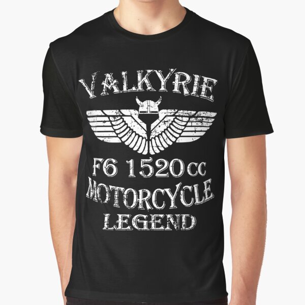 motorcycle mechanic shirts