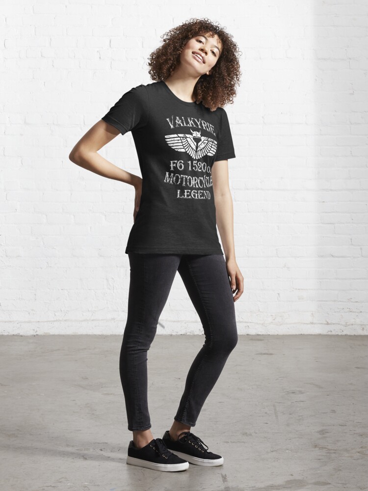 Women's Patriotic Clothing | American Valkyrie