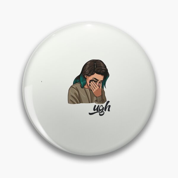 Item preview, Agh designed and sold by Bertoldis.