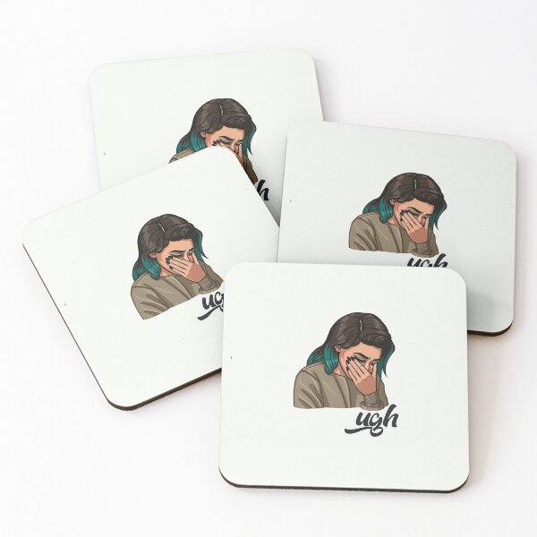 Item preview, Agh designed and sold by Bertoldis.