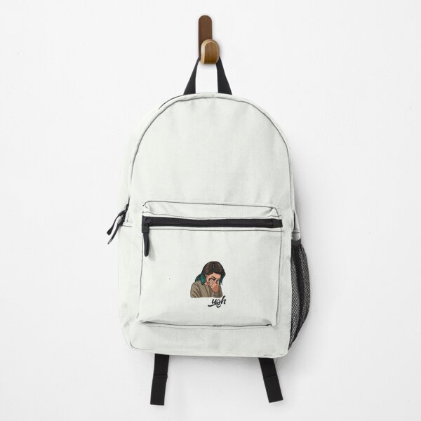 Item preview, Agh designed and sold by Bertoldis.