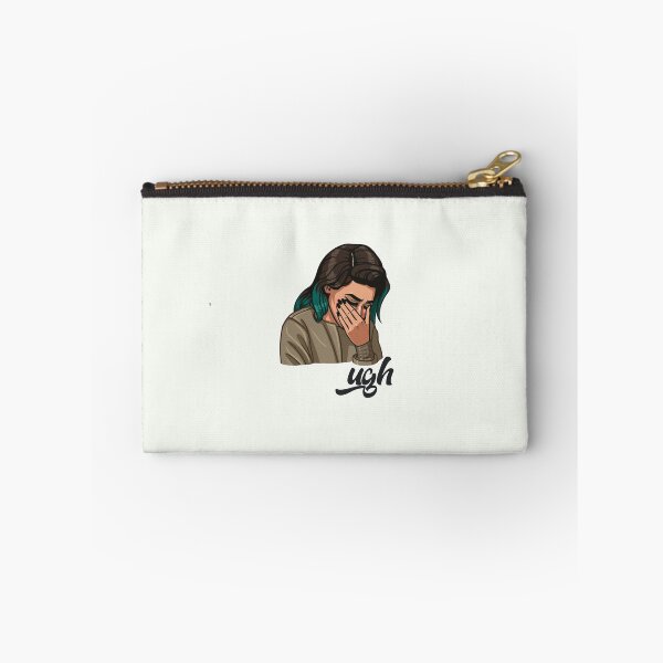 Item preview, Agh designed and sold by Bertoldis.