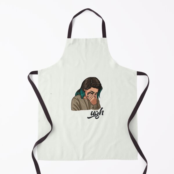 Item preview, Agh designed and sold by Bertoldis.